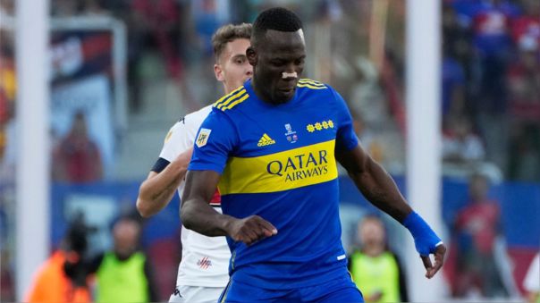 Boca