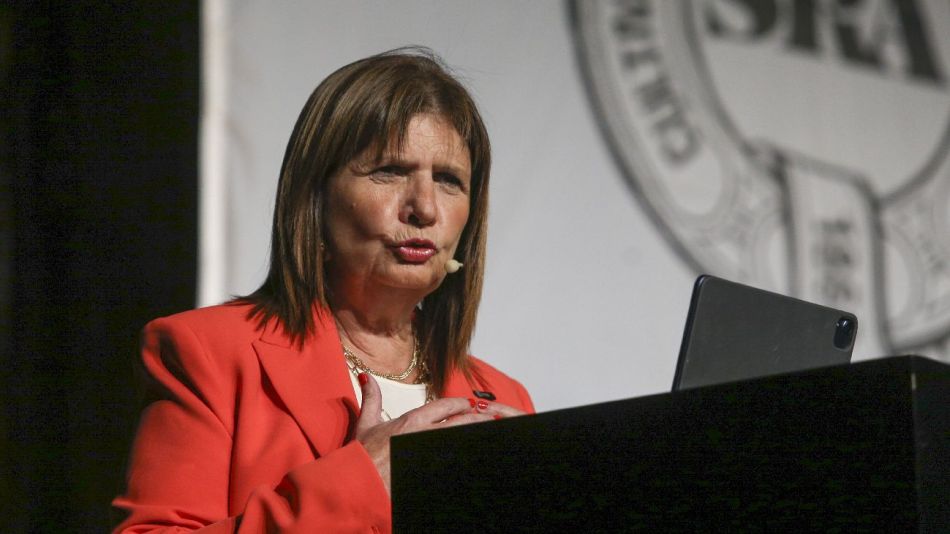 Bullrich