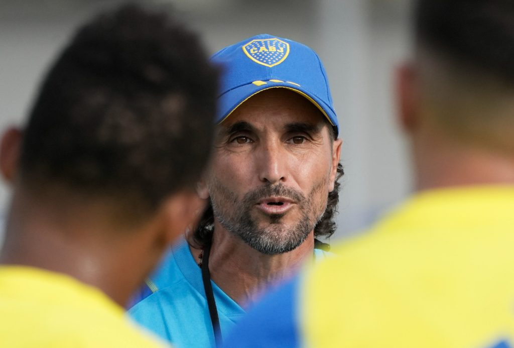 Boca
