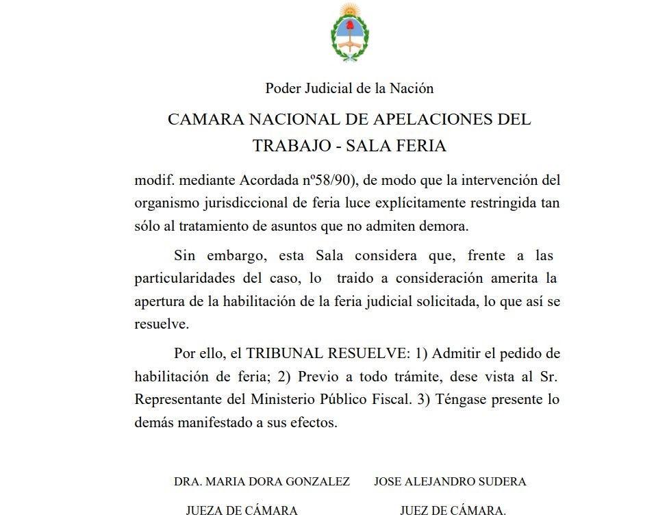 bullrich