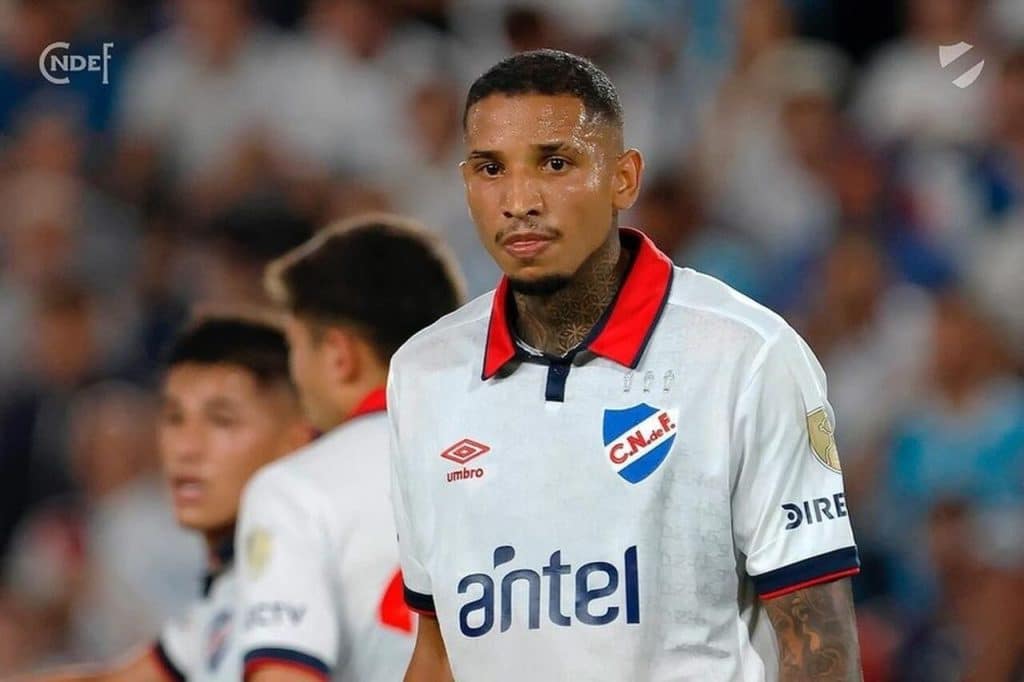 Juan Izquierdo