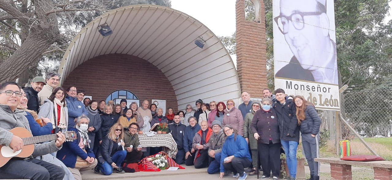 SE RECUERDA HOY A PONCE DE LE N A 45 A OS DE SU MUERTE