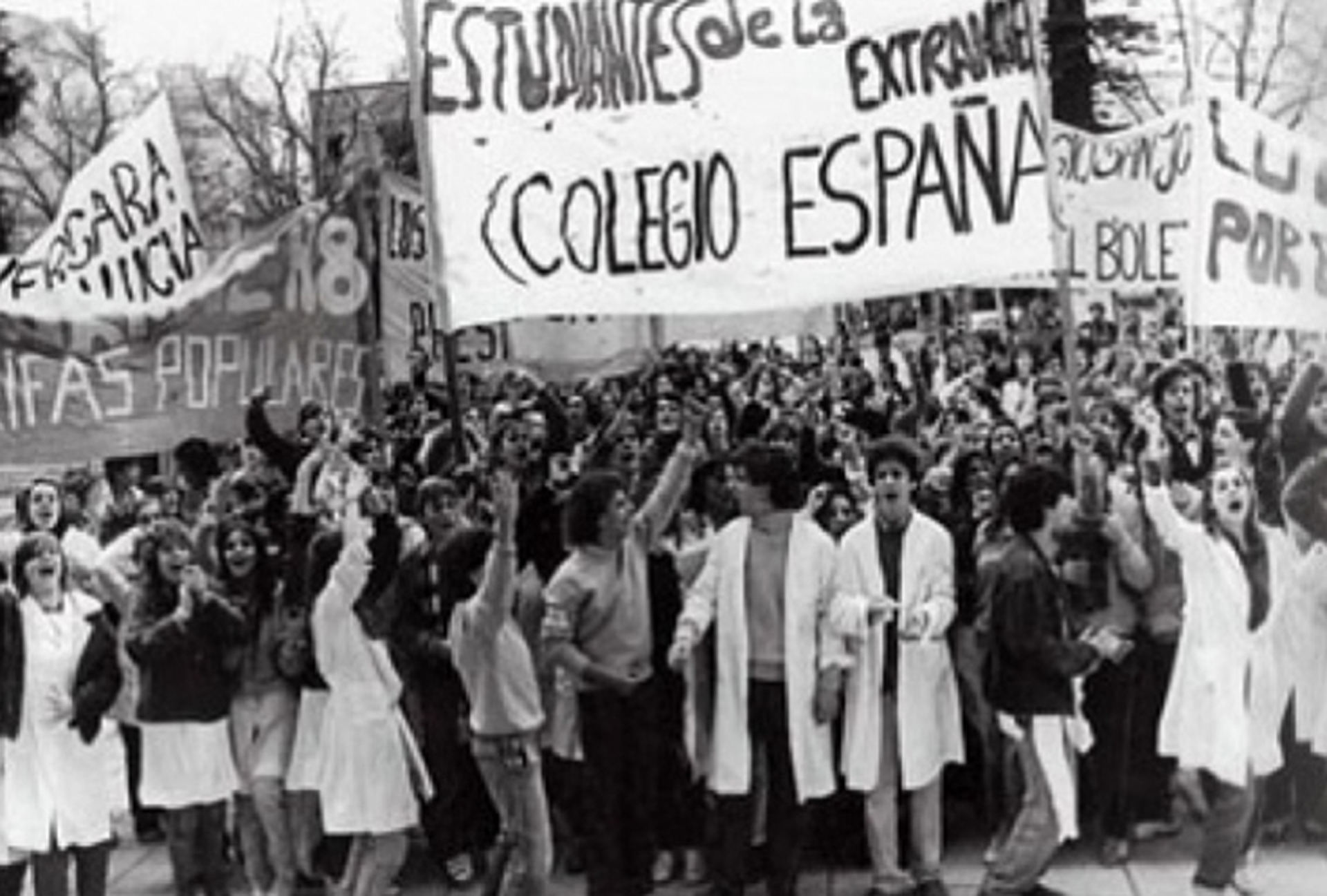 Cuales Fueron Los Objetivos De La Dictadura De 1976 Resumen