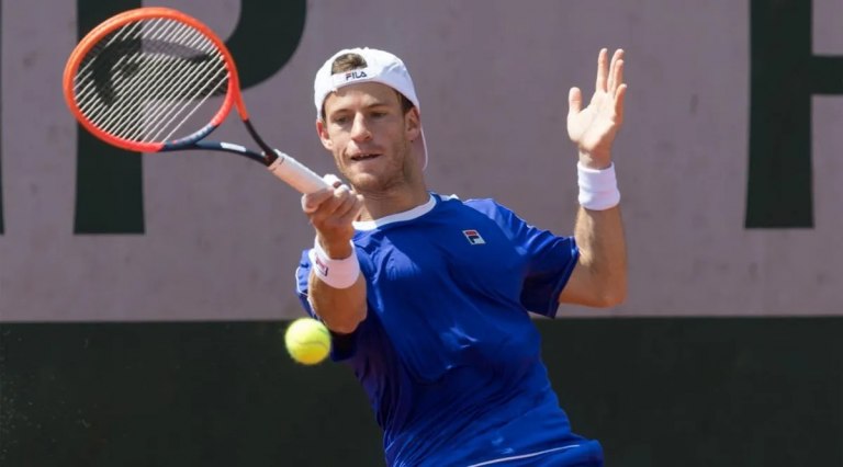 Schwartzman