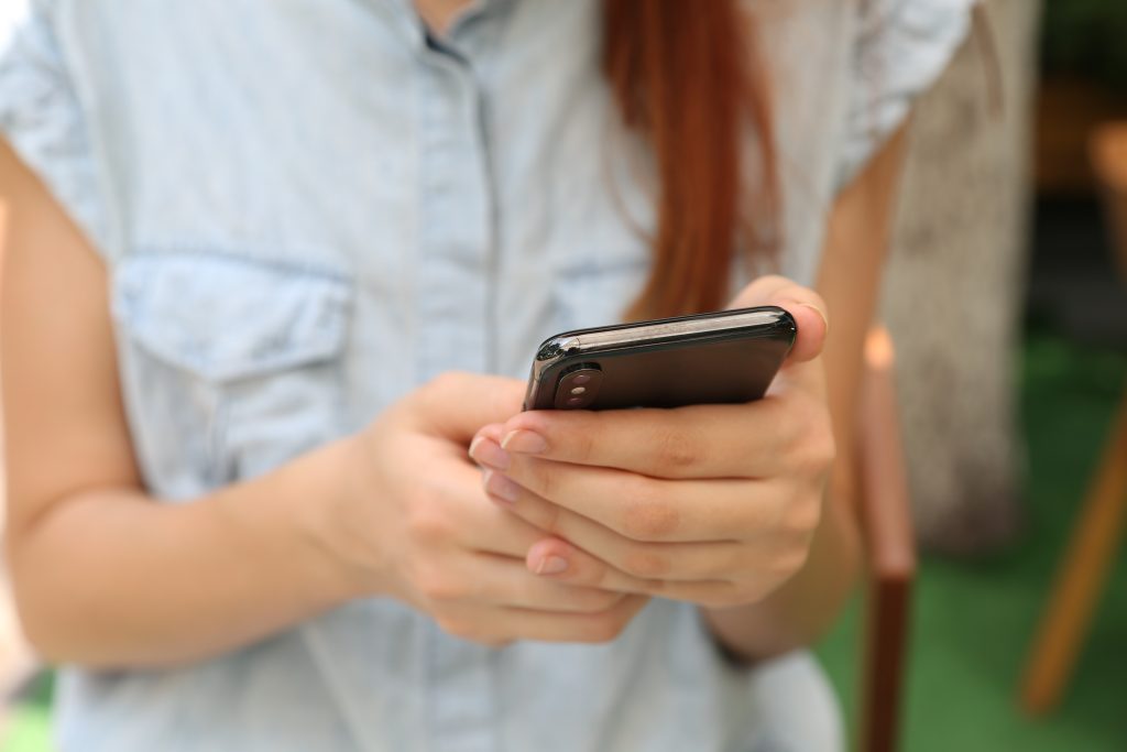 Crece la emisión de pólizas de seguros a través de Internet