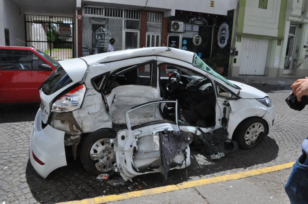 La elevación a juicio de la causa Ramírez aguarda resoluciones claves