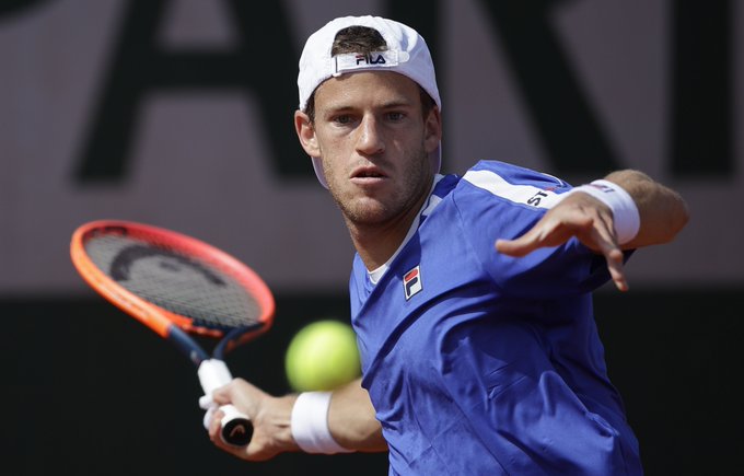 Schwartzman