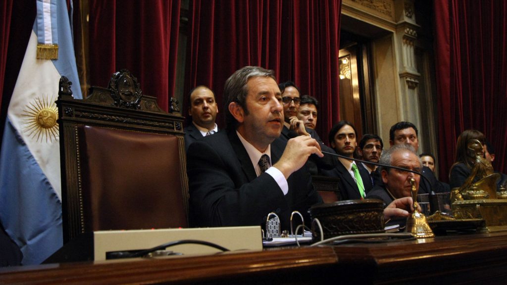 Cristina Cobos