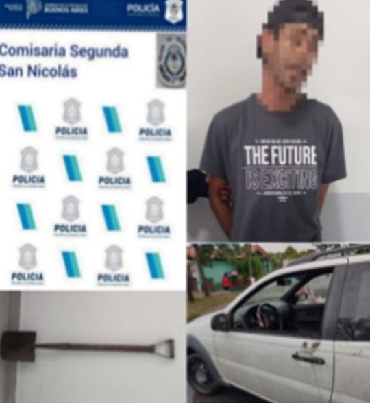 auto