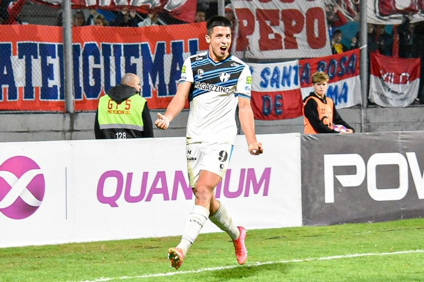 Copa Argentina