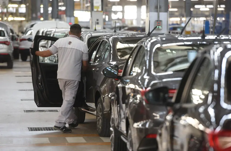 Impuesto auto