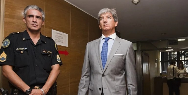juicio bento