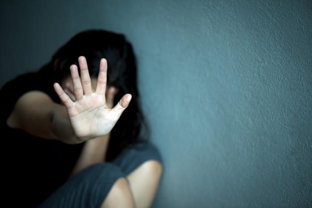 Denunciaron abuso sexual a una menor