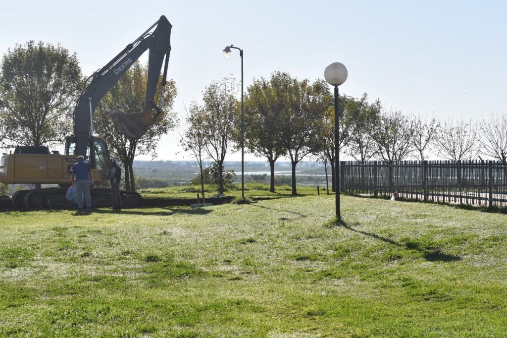 Costanera Alta