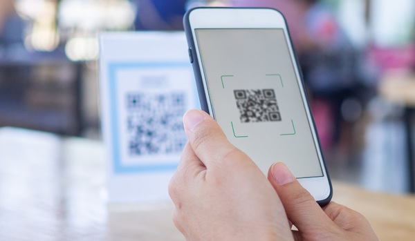 Turistas extranjeros podrán pagar con billeteras electrónicas a tipo de cambio de dólar MEP