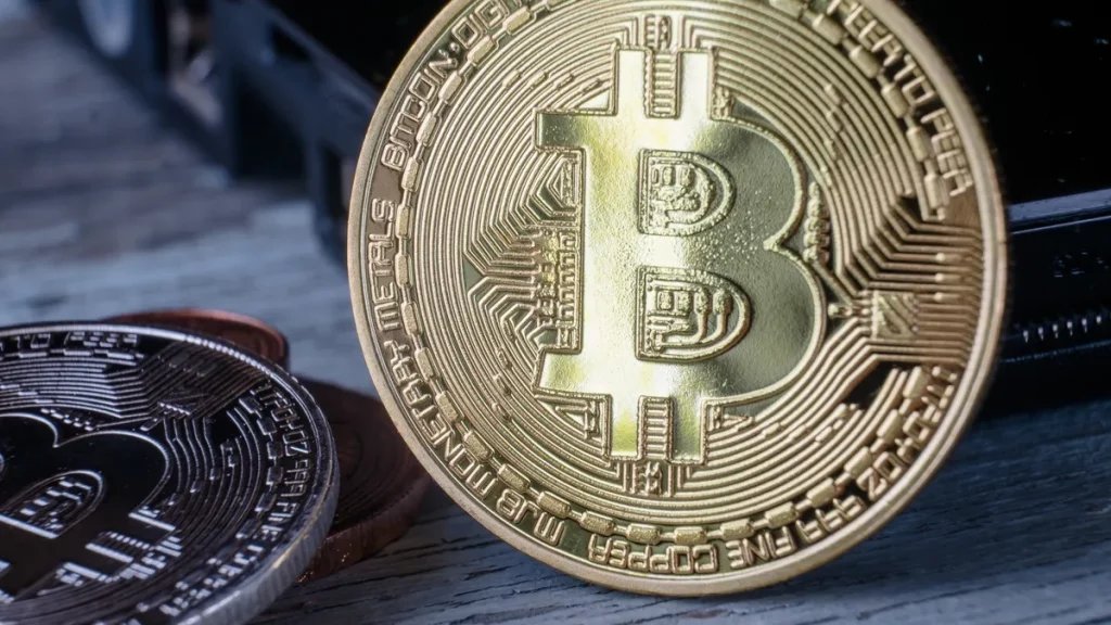 Las fintech rechazaron las nuevas restricciones del BCRA