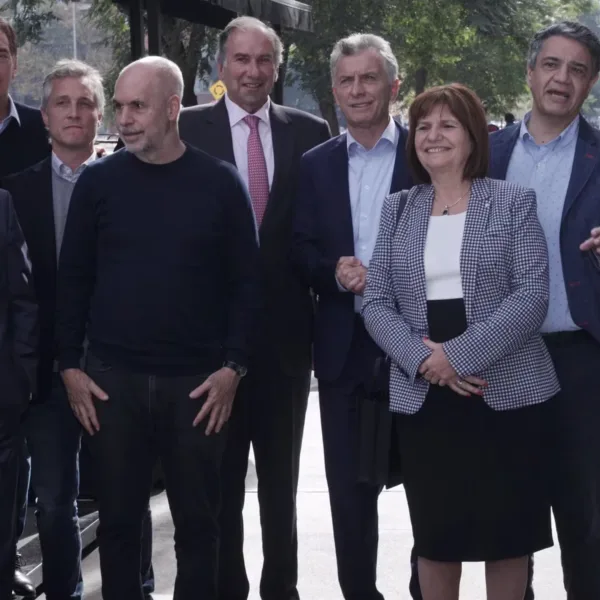 Bullrich