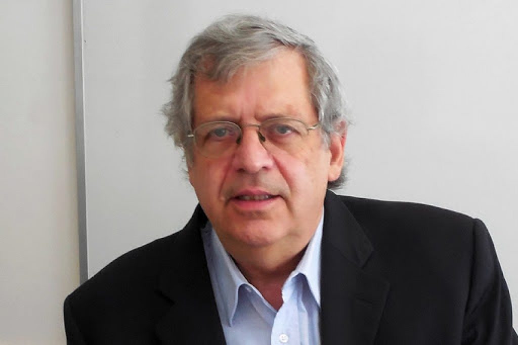 Rubinstein destacó que se redoblarán los esfuerzos para mejorar la lucha contra la inflación