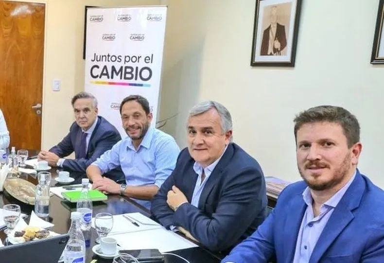 BULLRICH