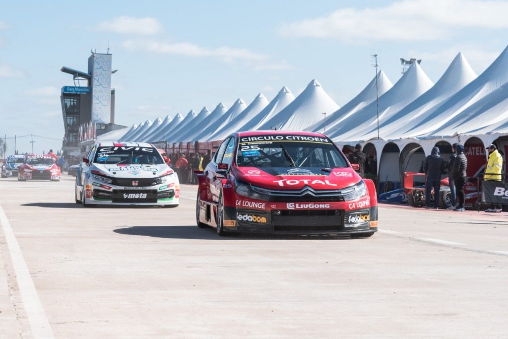 TC2000