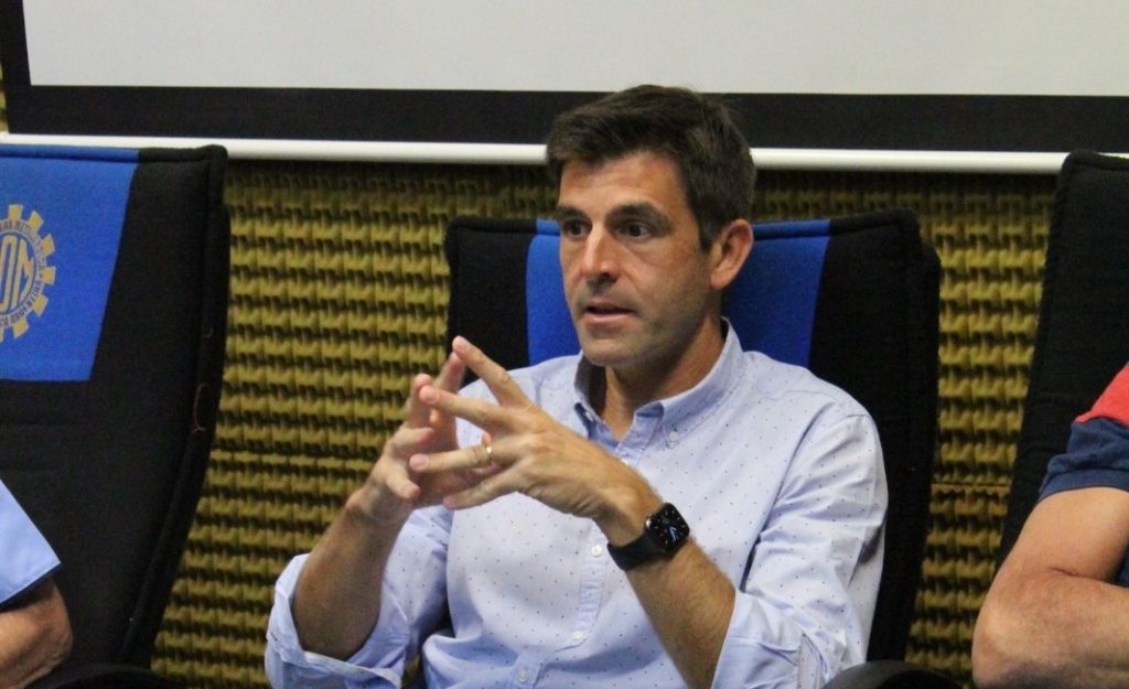 Passaglia