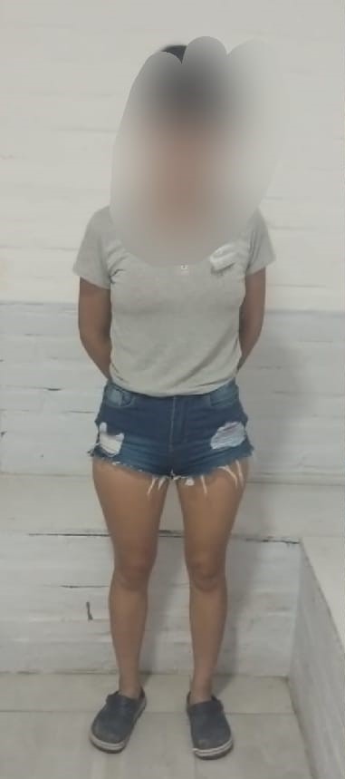 joven