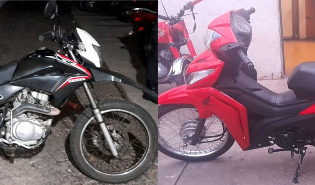moto