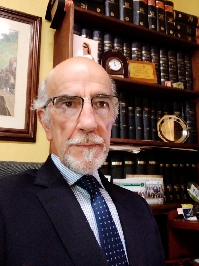 Lassalle