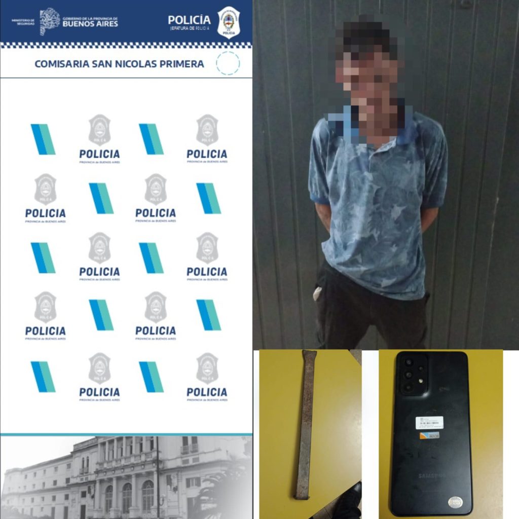 PAREJA