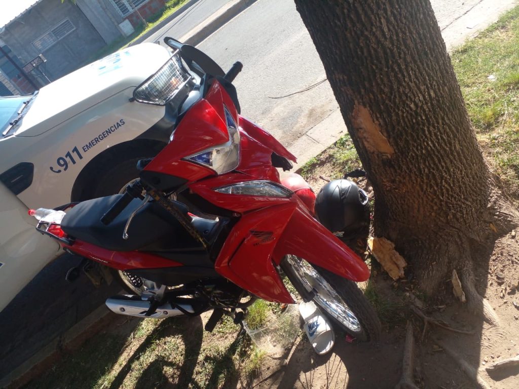 MOTO