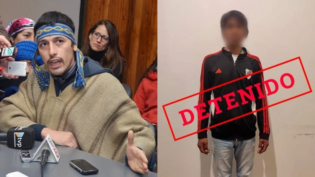 Coña