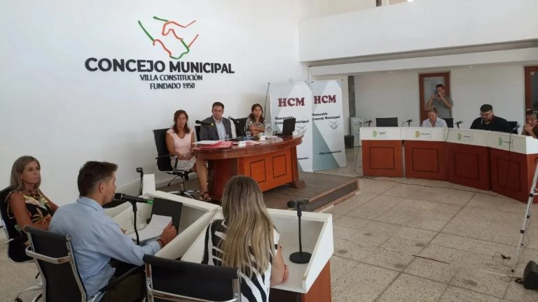 comisiones