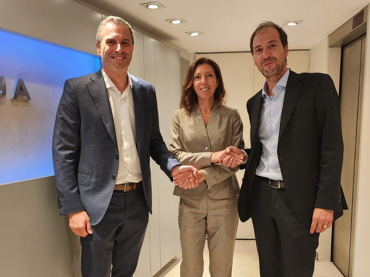 Mendoza: Aconcagua Energía invertirá u$s 200 millones para incrementar la producción de hidrocarburos