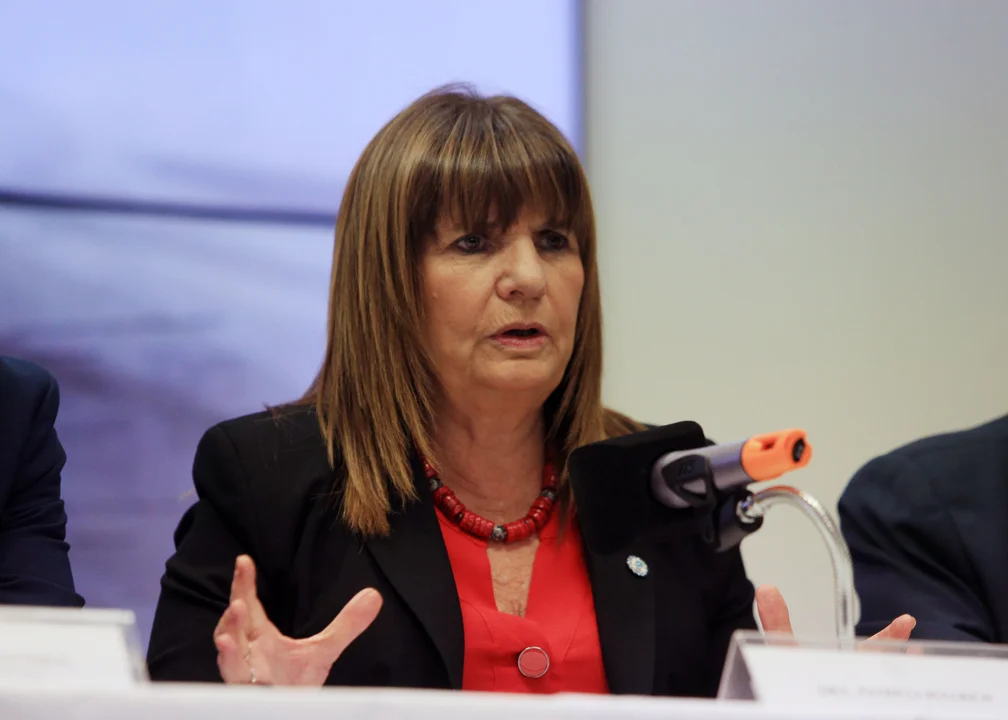 Bullrich