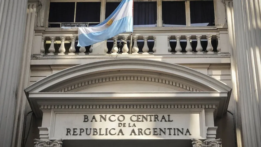 banco