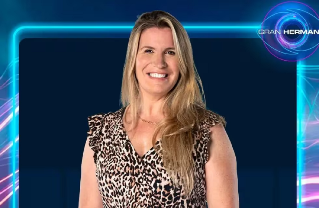Gran Hermano: Carla mandó al frente a varios famosos por sus pedidos de canje