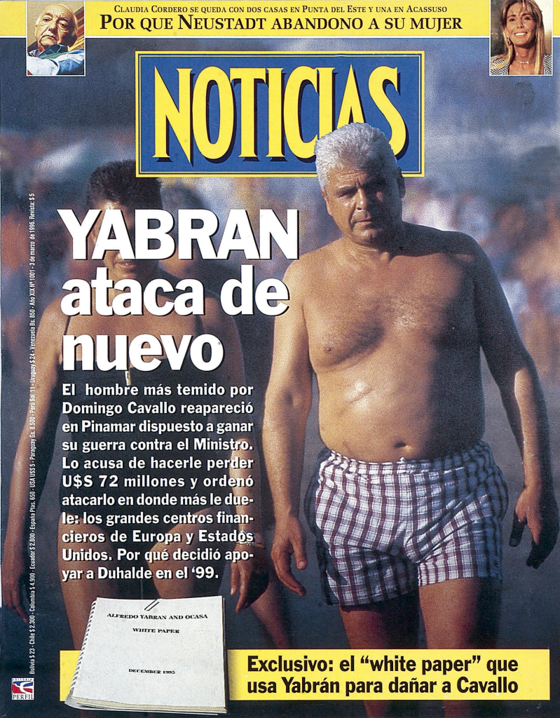 Reportero Gráfico