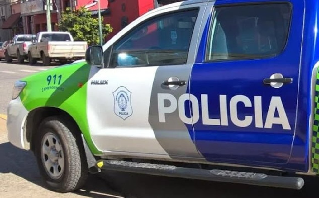 Buenos Aires: asesinaron a una jubilada en Glew y solo se llevaron dos televisores