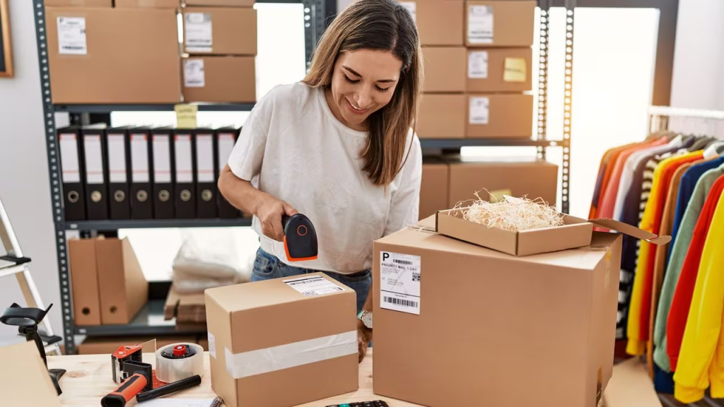 Importante acuerdo paritario en el sector comercial: ¿en cuánto queda el sueldo básico?