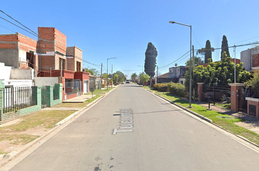 Trípoli 