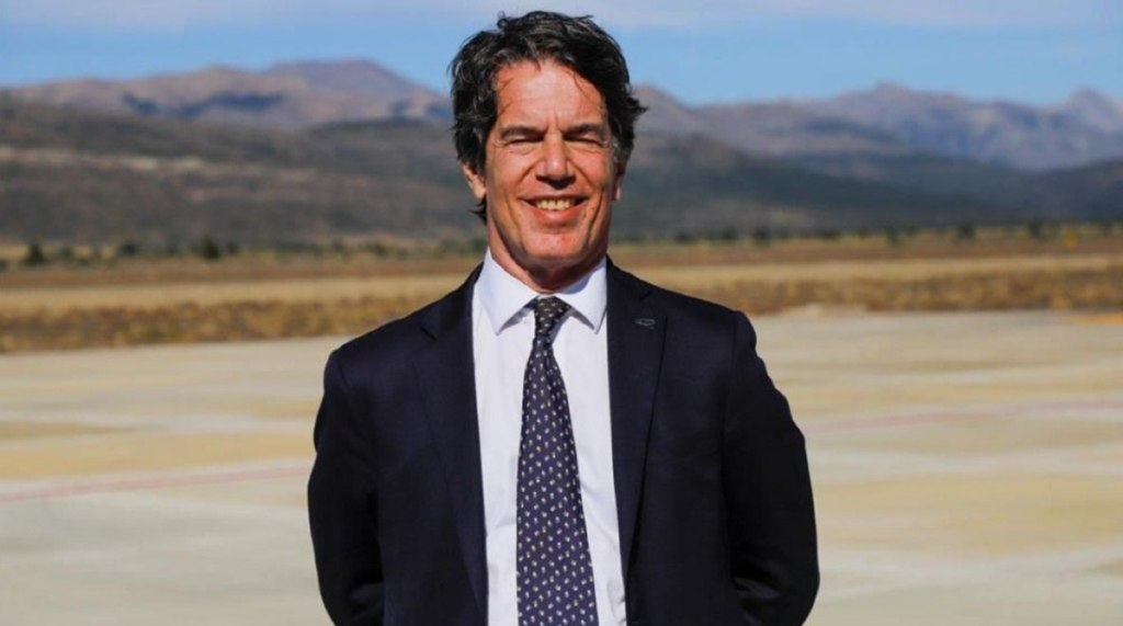 Fijan condiciones para concretar designaciones en empresas y sociedades del Estado Nacional