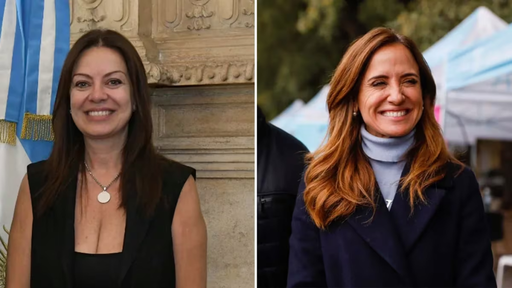 Se demora la baja de 160 mil planes de beneficiarios que viajaron al exterior en cruceros y aviones