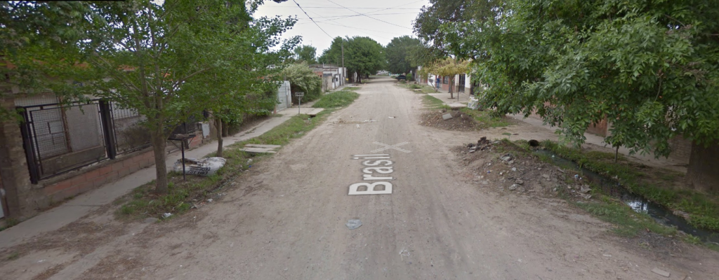 piedras