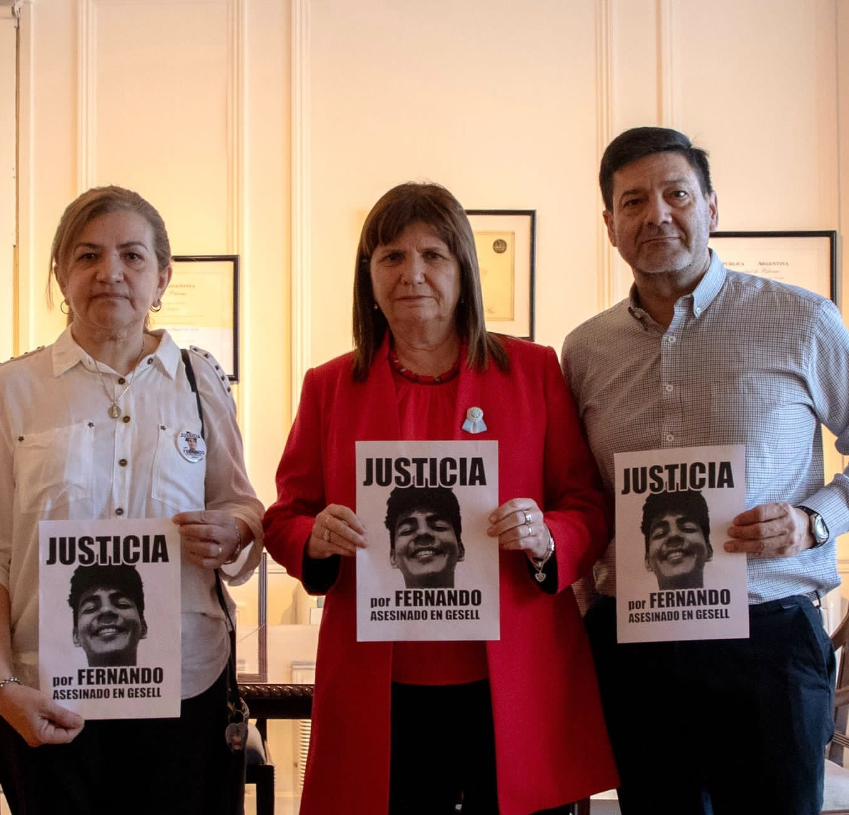 Bullrich