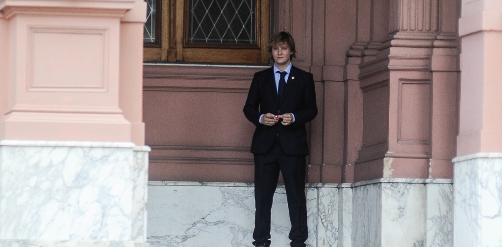 Iñaki Gutiérrez