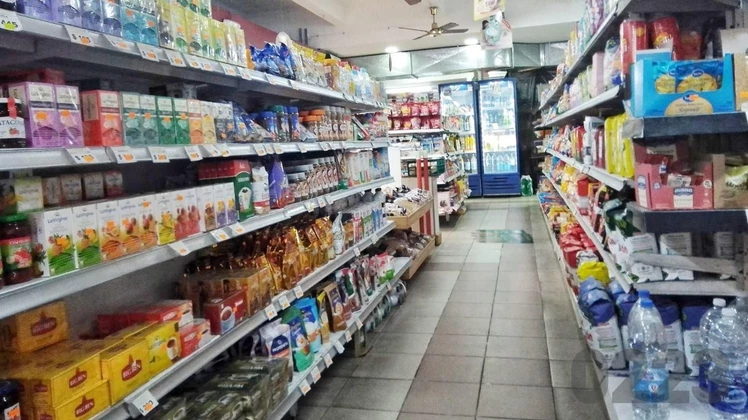 Los 20 productos que más aumentaron en diciembre