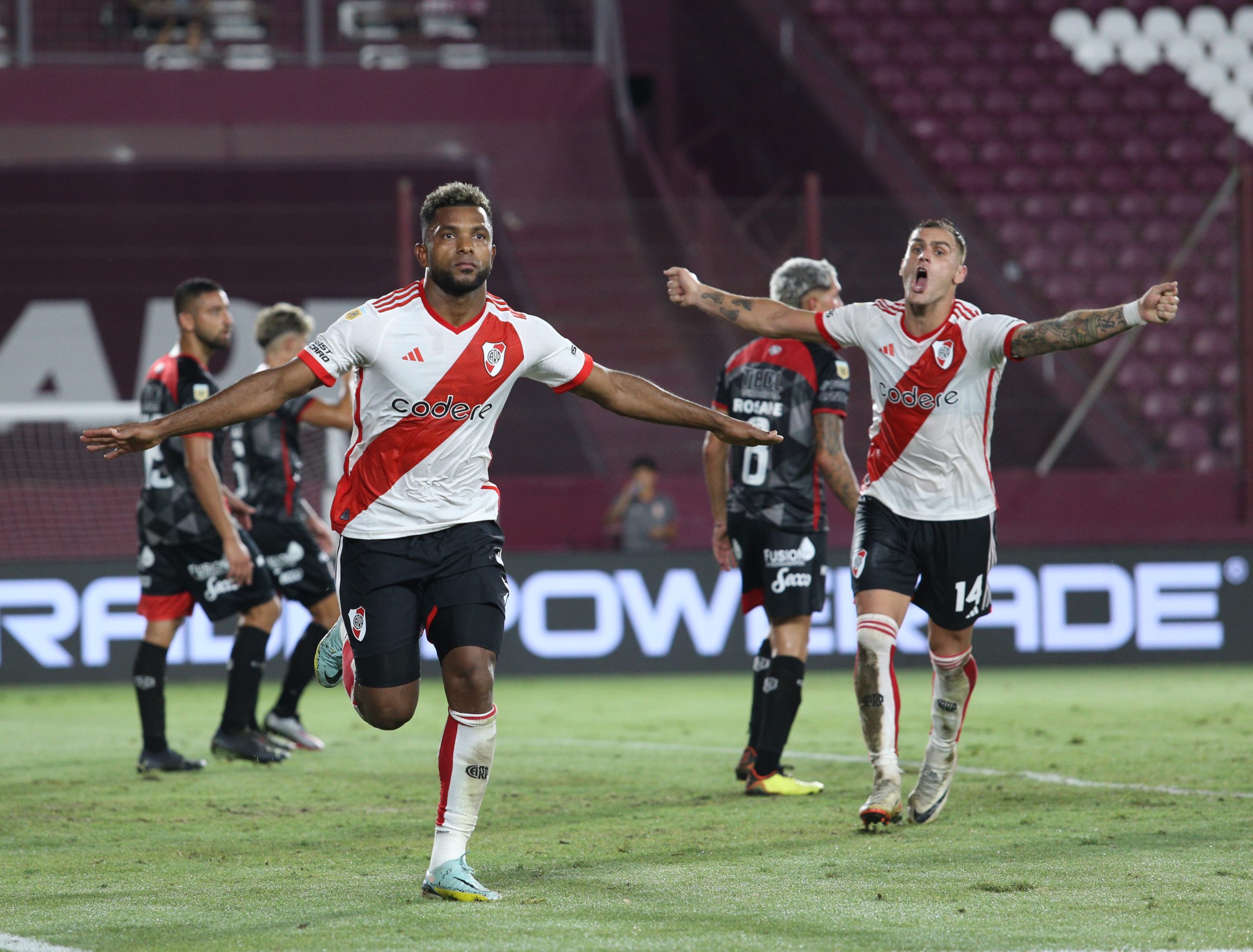 river-visita-a-deportivo-riestra-por-la-copa-de-la-liga