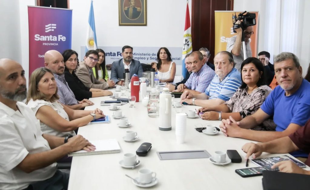 docentes 
