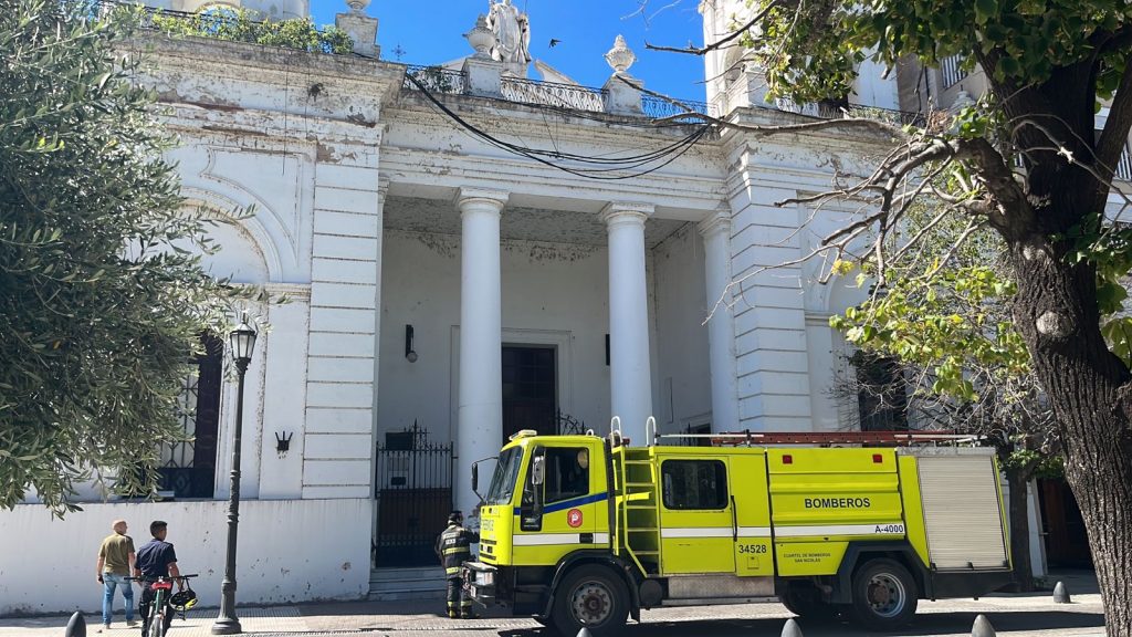 catedral