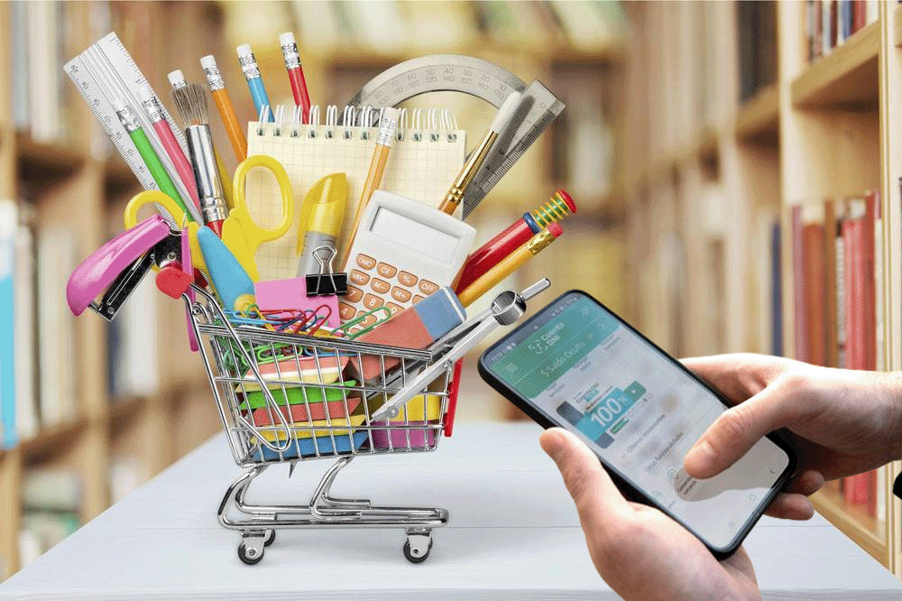 Banco Provincia lanza descuentos con tarjetas o Cuenta DNI para la vuelta a clases